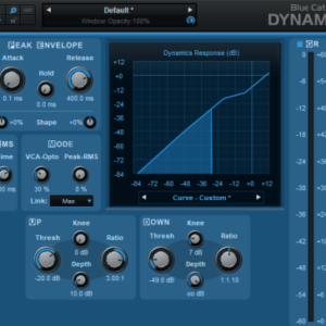 Blue Cat Dynamics - Image 6