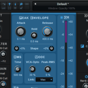 Blue Cat Dynamics - Image 7