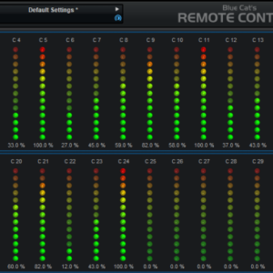 Blue Cat Remote Control - Image 7
