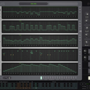 Sugar Bytes Thesys - Image 4