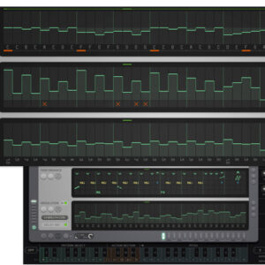 Sugar Bytes Thesys - Image 6
