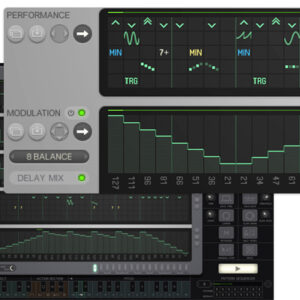 Sugar Bytes Thesys - Image 7