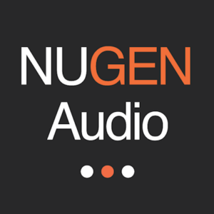 NUGEN Stereoplacer - Image 3