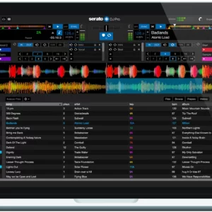 Serato DJ Pro - Image 5