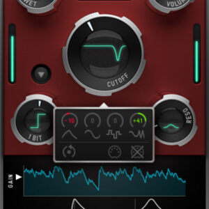 Sugar Bytes WOW 2 - Image 4