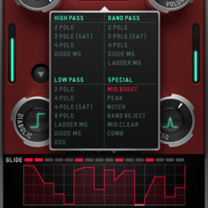 Sugar Bytes WOW 2 - Image 5
