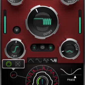 Sugar Bytes WOW 2 - Image 6