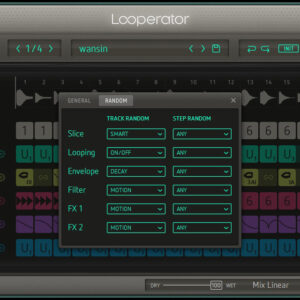 Sugar Bytes Looperator - Image 6