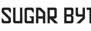 Sugar Bytes Looperator - Image 3