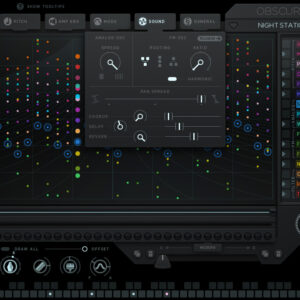 Sugar Bytes Obscurium - Image 4
