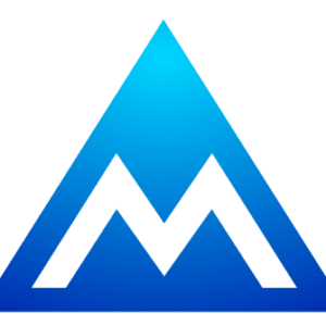 Melda MMasteringFXBundle - Image 1