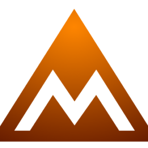 Melda MMixingFXBundle - Image 1