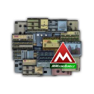 Melda MMixingFXBundle - Image 2