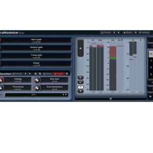 Melda MUltraMaximizer - Image 2