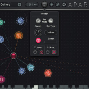 Sugar Bytes Aparillo - Image 6