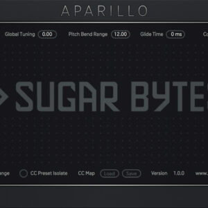 Sugar Bytes Aparillo - Image 7