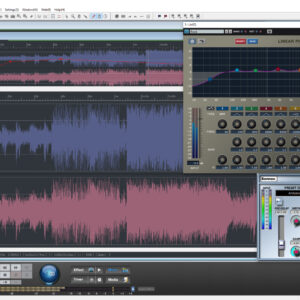 Sound it! 8 Pro - PC - Image 4