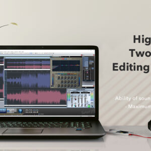 Sound it! 8 Basic - PC - Image 4