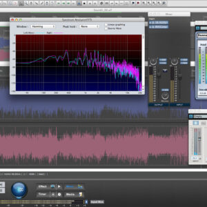 Sound it! 8 Basic - Mac - Image 4