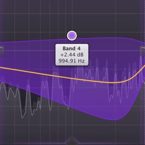 FabFilter Pro-MB - Image 3