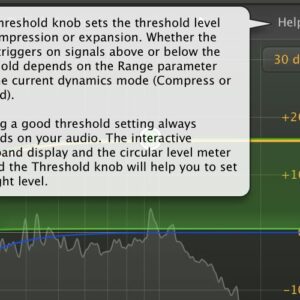 FabFilter Pro-MB - Image 5