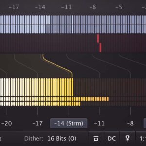 FabFilter Pro-L 2 - Image 3