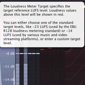 FabFilter Pro-L 2 - Image 5
