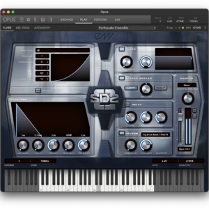 STORMDRUM 2 PRO BUNDLE - Image 3