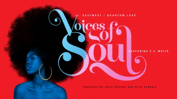1181-76_main.jpg
