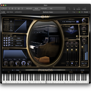 PIANOS PLATINUM BUNDLE - Image 3