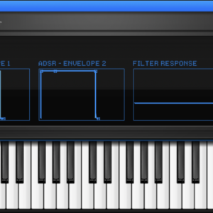 Waldorf Edition 2 - Image 3