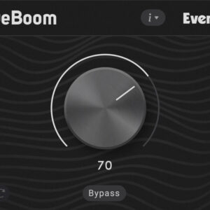 DeBoom