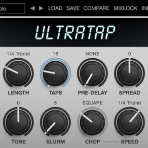 Ultra Essentials Bundle - Image 5