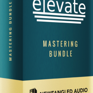 Elevate Bundle