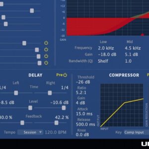 Ultra Essentials Bundle - Image 3