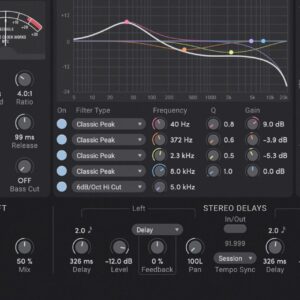 Ultra Essentials Bundle - Image 4