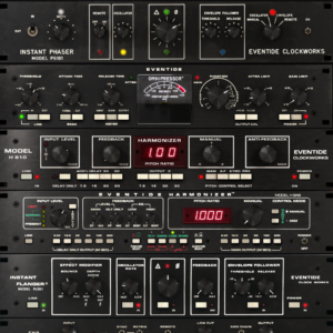 Clockworks bundle - Image 2
