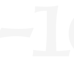 P-10 Synthesizer - Image 3