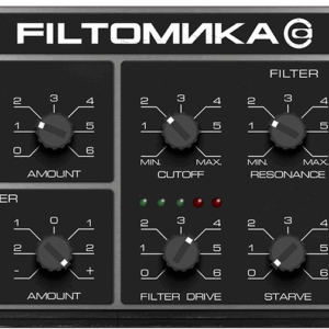 Filtomika - Image 4