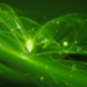 Filtomika - Image 5