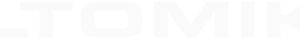 Filtomika - Image 3