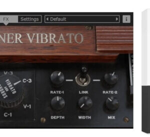 Scanner Vibrato - Image 4