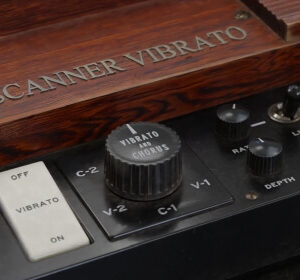 Scanner Vibrato - Image 5