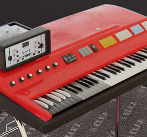 Elka Panther - Image 5