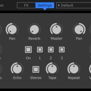 Lem Echo Music - Image 7
