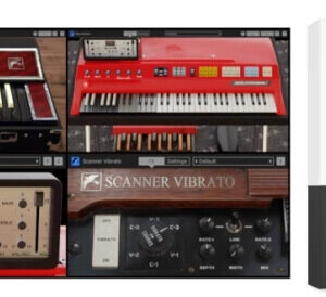 Retro Pack - Image 4