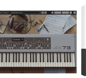 AX73 - Image 4
