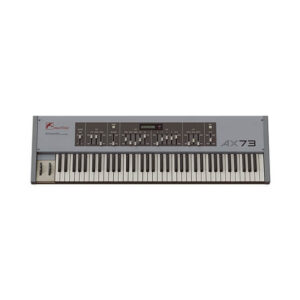 AX73 - Image 6