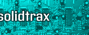 AX73 Forgotten Circuits Collection - Image 3