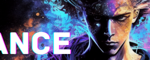 AX73 Epic Trance Collection - Image 3